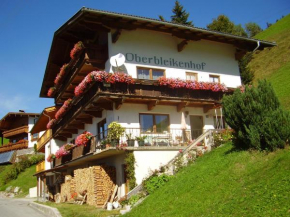 Oberblaikenhof, Gerlosberg, Österreich, Gerlosberg, Österreich